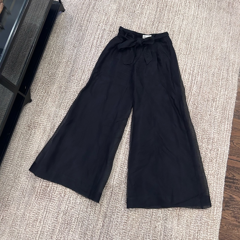 Anthropologie Pants